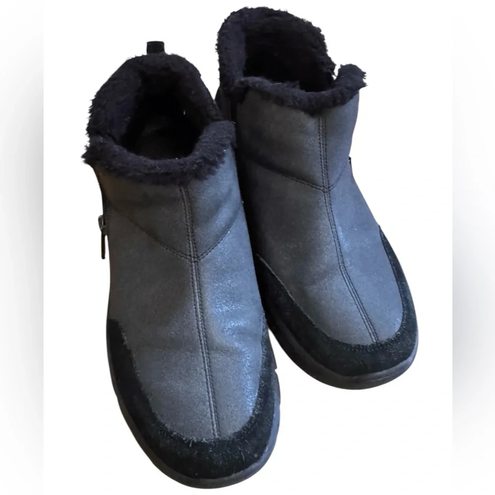 Skechers easy going